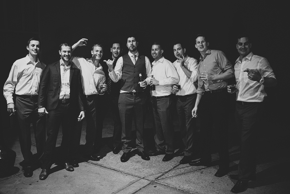 Pittsburgh-Wedding-Photographer-Jess-Jono101