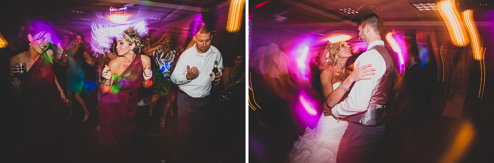 Pittsburgh-Wedding-Photographer-Jess-Jono102