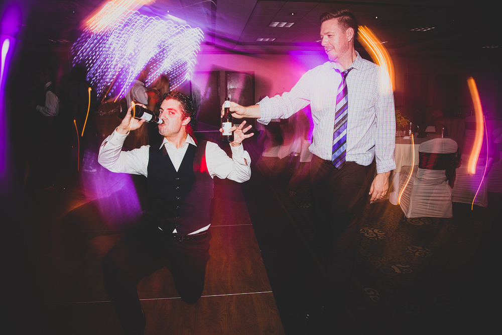 Pittsburgh-Wedding-Photographer-Jess-Jono103