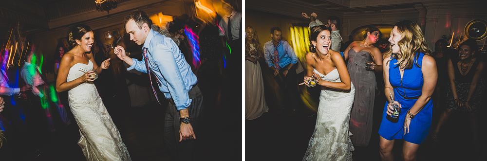 Pittsburgh-Wedding-Photographer-Jess-Jono103