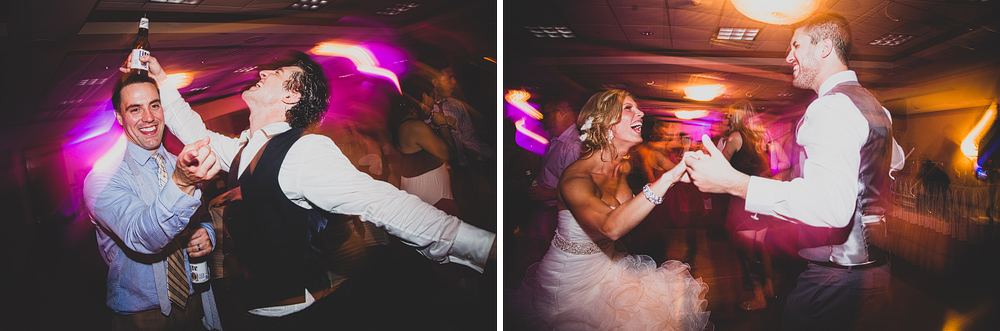 Pittsburgh-Wedding-Photographer-Jess-Jono104