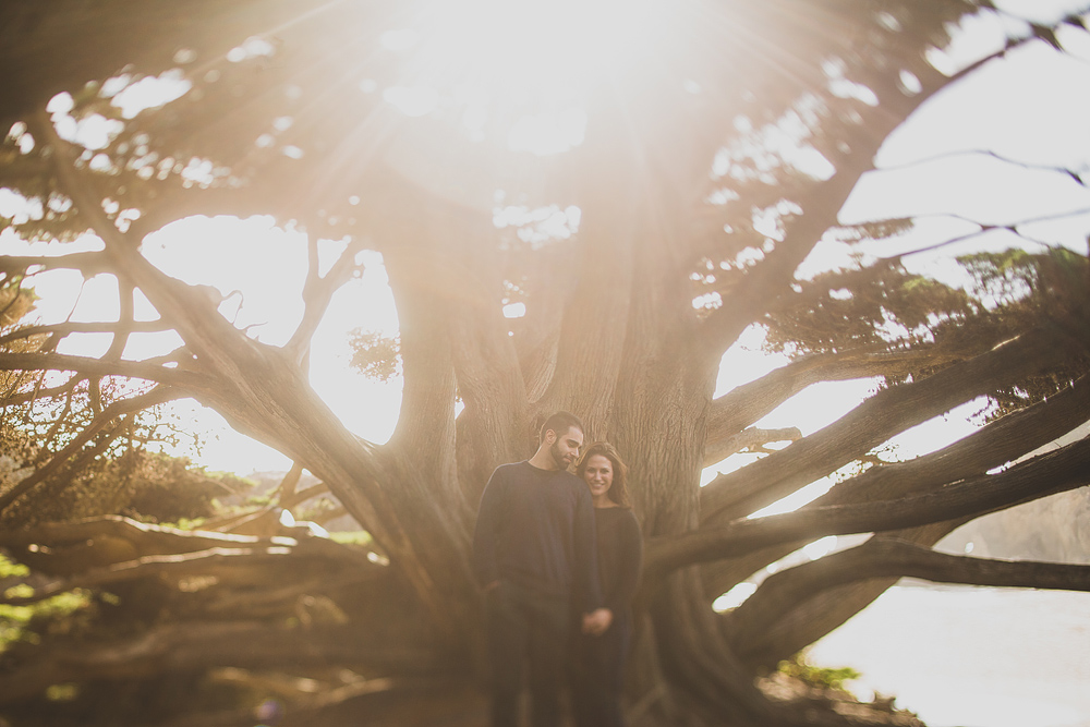 Pittsburgh-Wedding-Photographer-pfeiffer-beach-big-sur