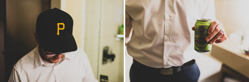 Pittsburgh-Wedding-Photographer-Jess-Jono002.1