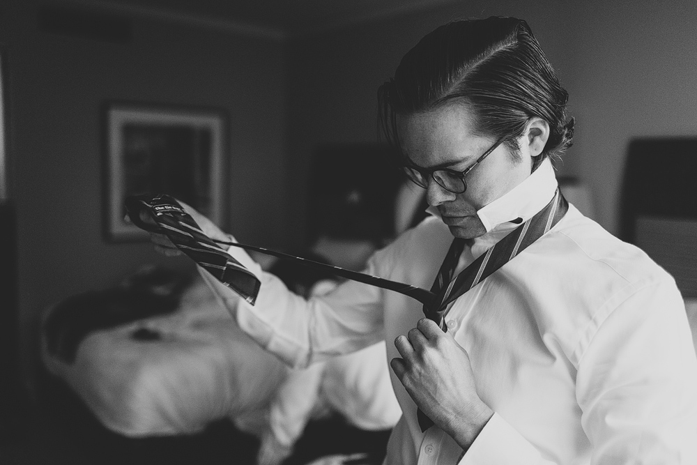 Pittsburgh-Wedding-Photographer-Jess-Jono002