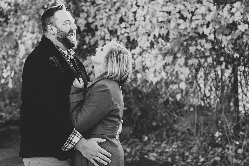 Pittsburgh-Wedding-Photographer-Jess-Jono002