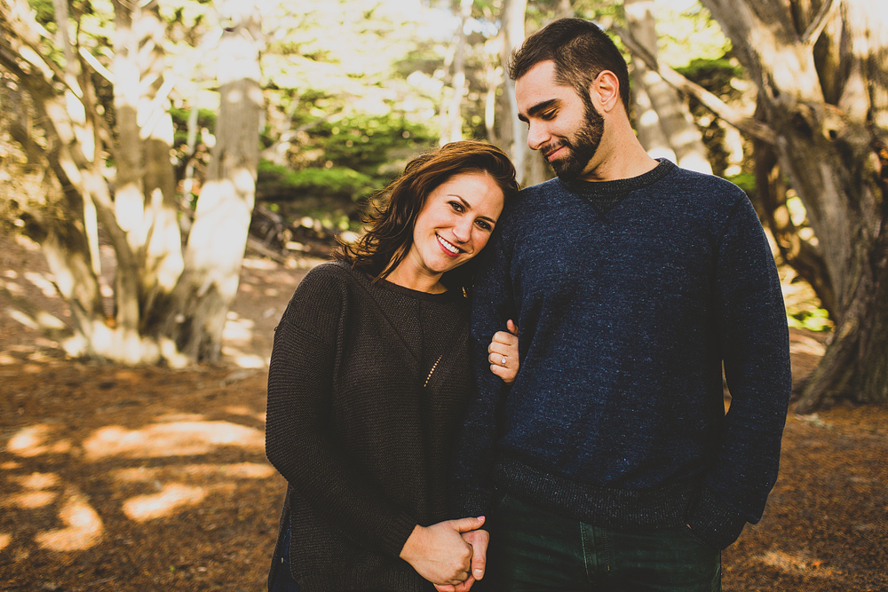 Pittsburgh-Wedding-Photographer-Jess-Jono002