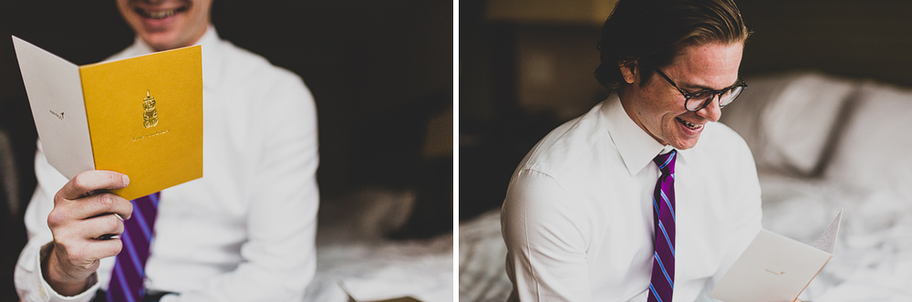 Pittsburgh-Wedding-Photographer-Jess-Jono003
