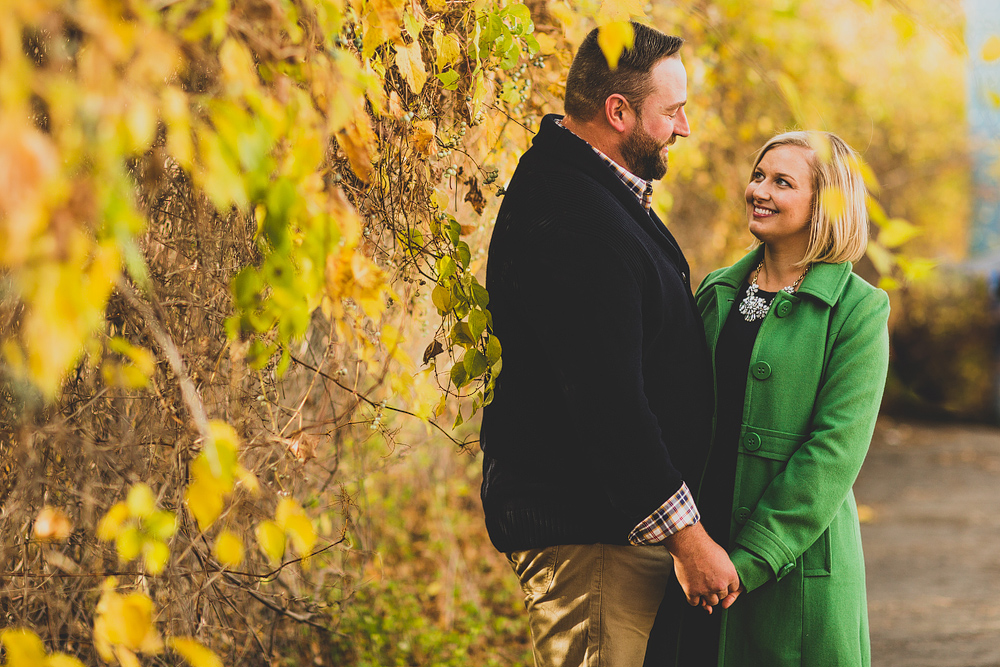 Pittsburgh-Wedding-Photographer-Jess-Jono003