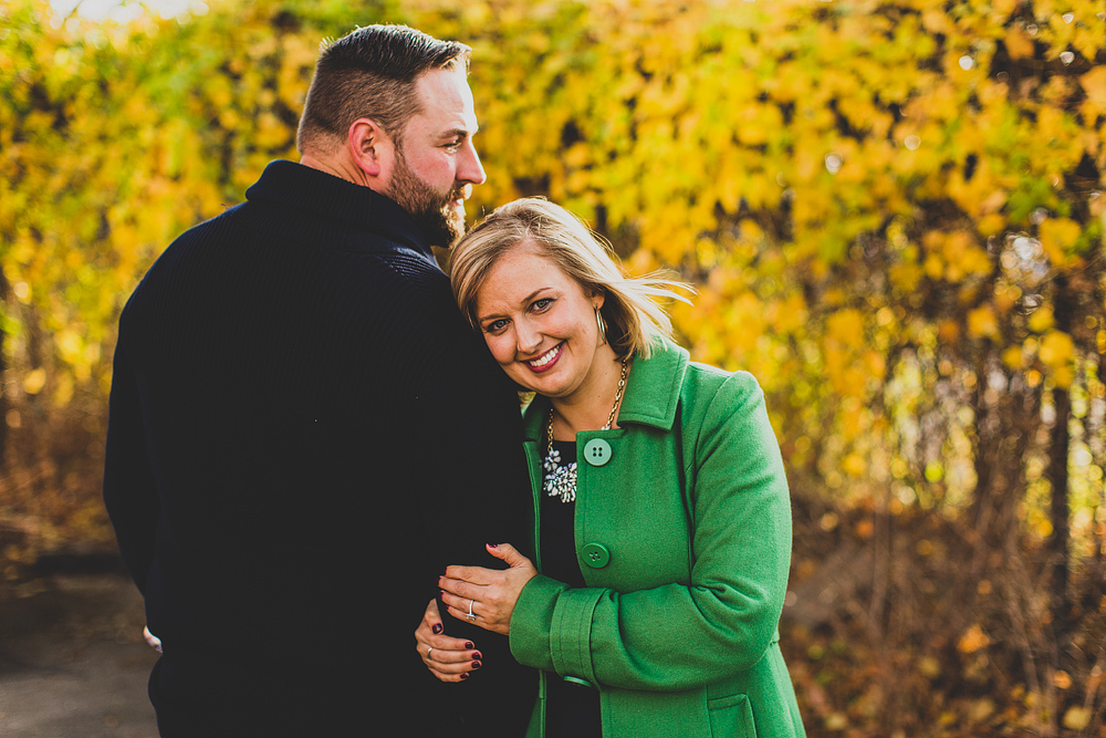 Pittsburgh-Wedding-Photographer-Jess-Jono004