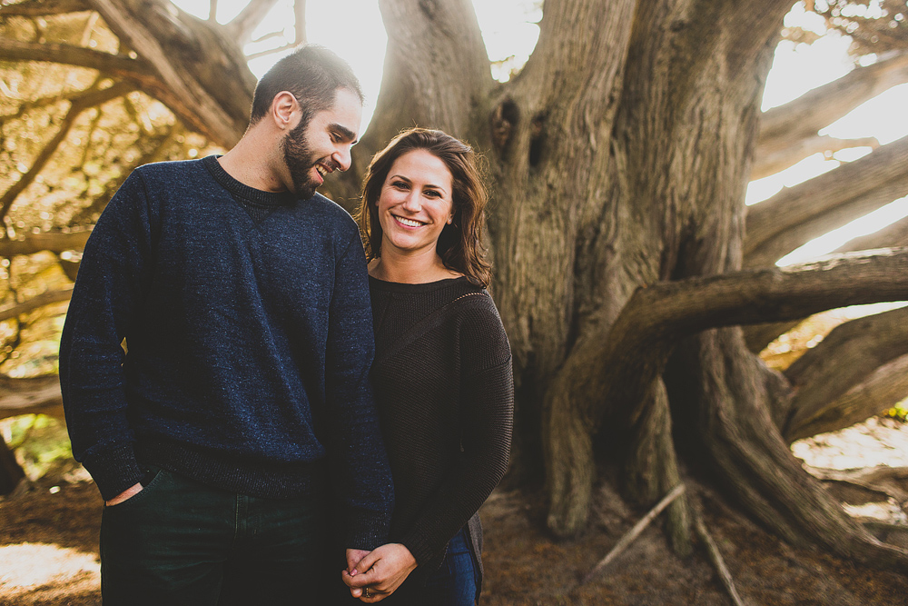 Pittsburgh-Wedding-Photographer-Jess-Jono004