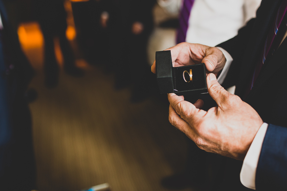 Pittsburgh-Wedding-Photographer-Jess-Jono005