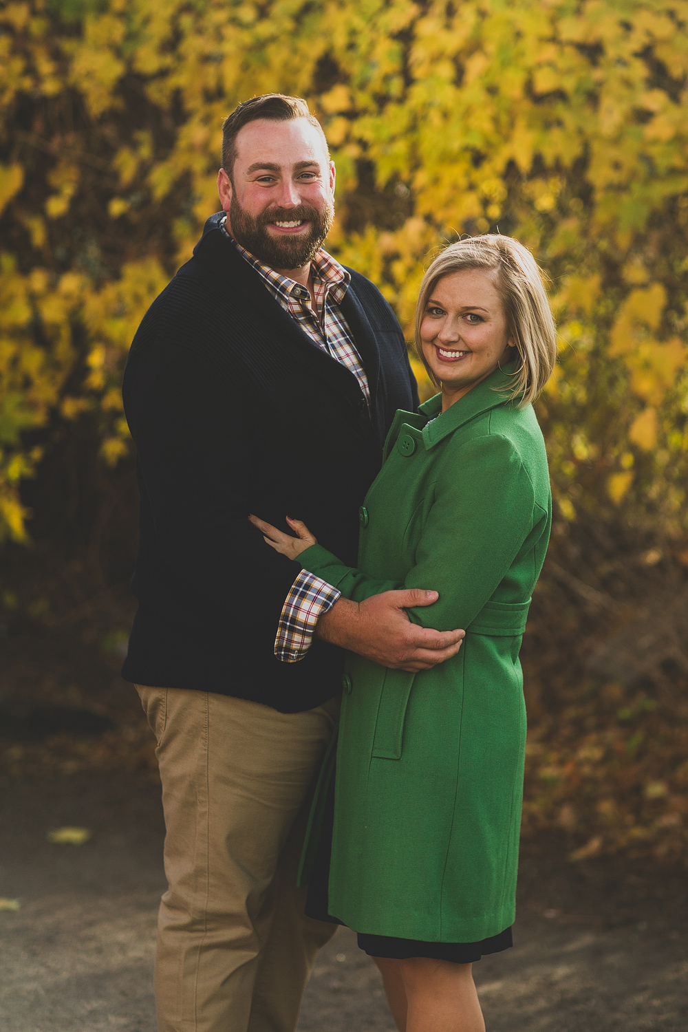 Pittsburgh-Wedding-Photographer-Jess-Jono005