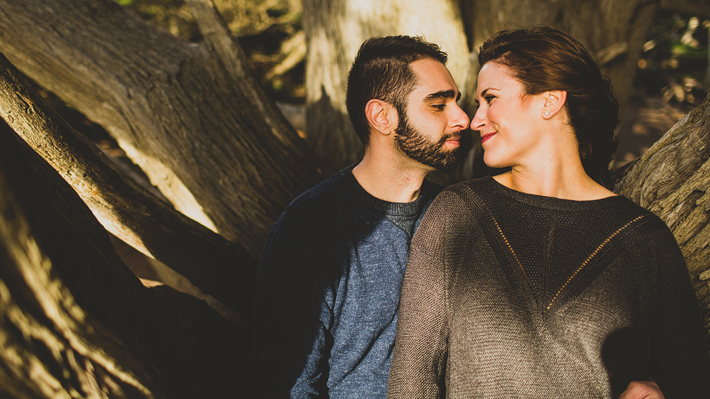 Pittsburgh-Wedding-Photographer-Jess-Jono005