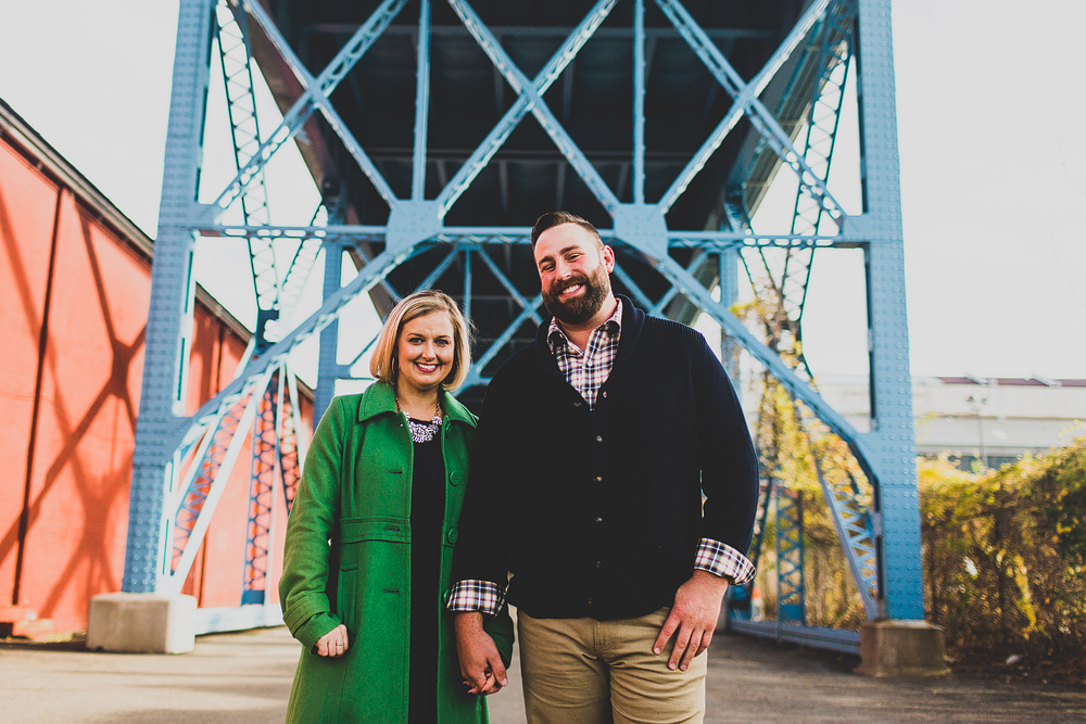 Pittsburgh-Wedding-Photographer-Jess-Jono006