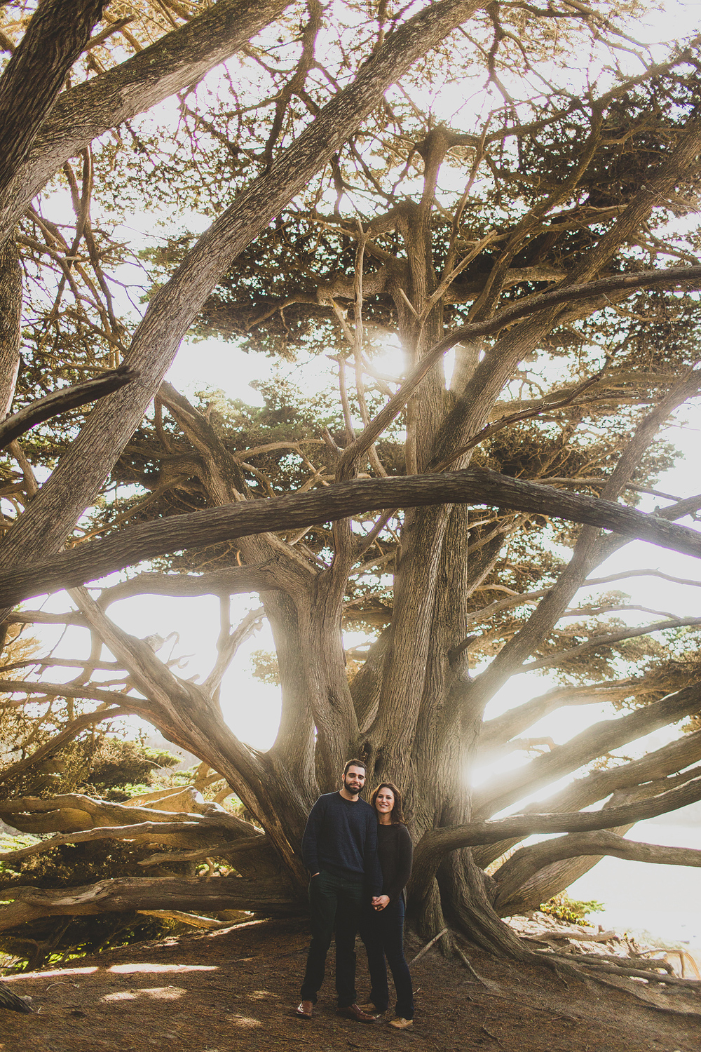 Pittsburgh-Wedding-Photographer-Jess-Jono006