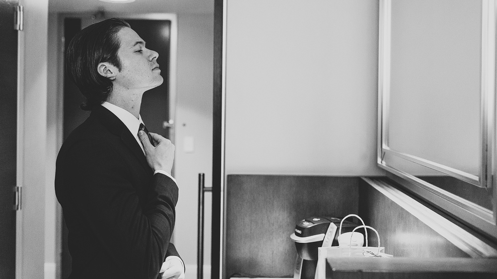 Pittsburgh-Wedding-Photographer-Jess-Jono007