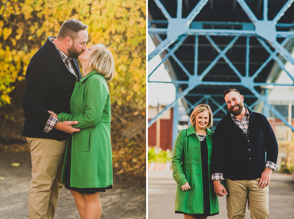 Pittsburgh-Wedding-Photographer-Jess-Jono007