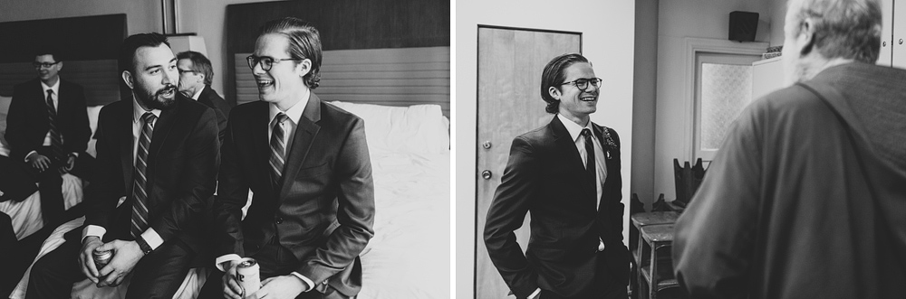 Pittsburgh-Wedding-Photographer-Jess-Jono008