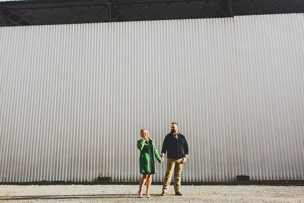 Pittsburgh-Wedding-Photographer-Jess-Jono008