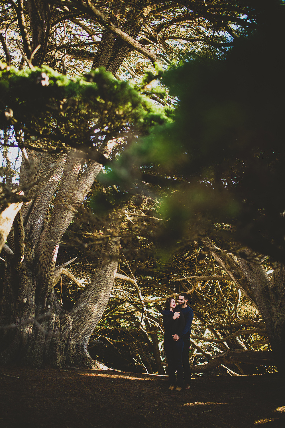 Pittsburgh-Wedding-Photographer-Jess-Jono008
