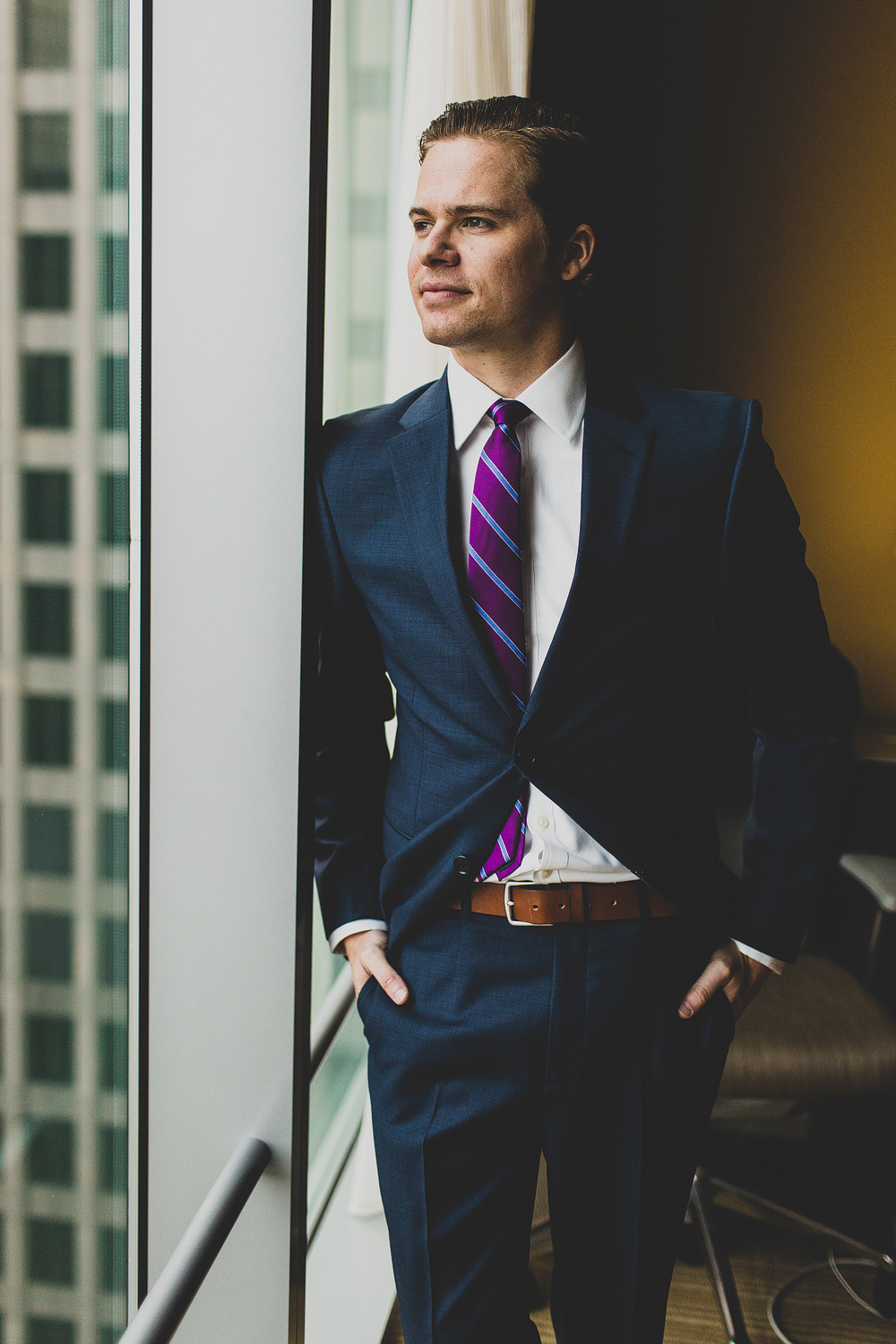 Pittsburgh-Wedding-Photographer-Jess-Jono009