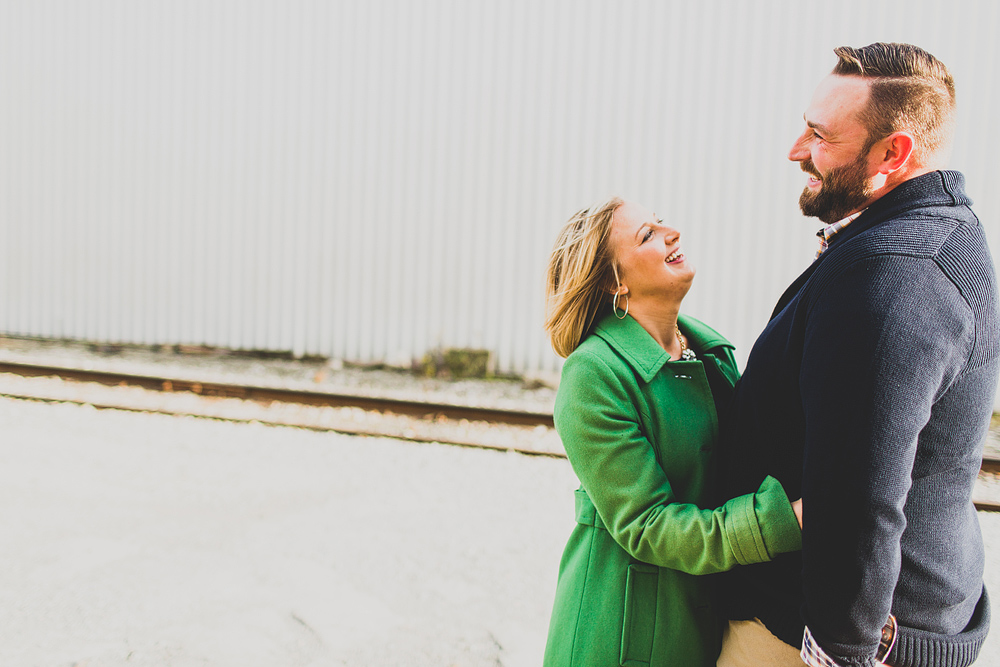 Pittsburgh-Wedding-Photographer-Jess-Jono009