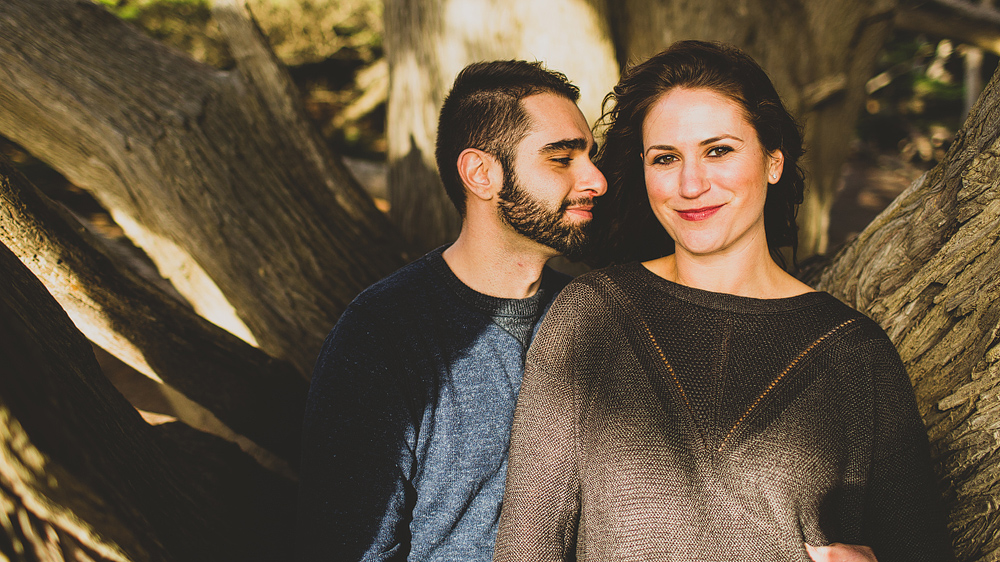 Pittsburgh-Wedding-Photographer-Jess-Jono009