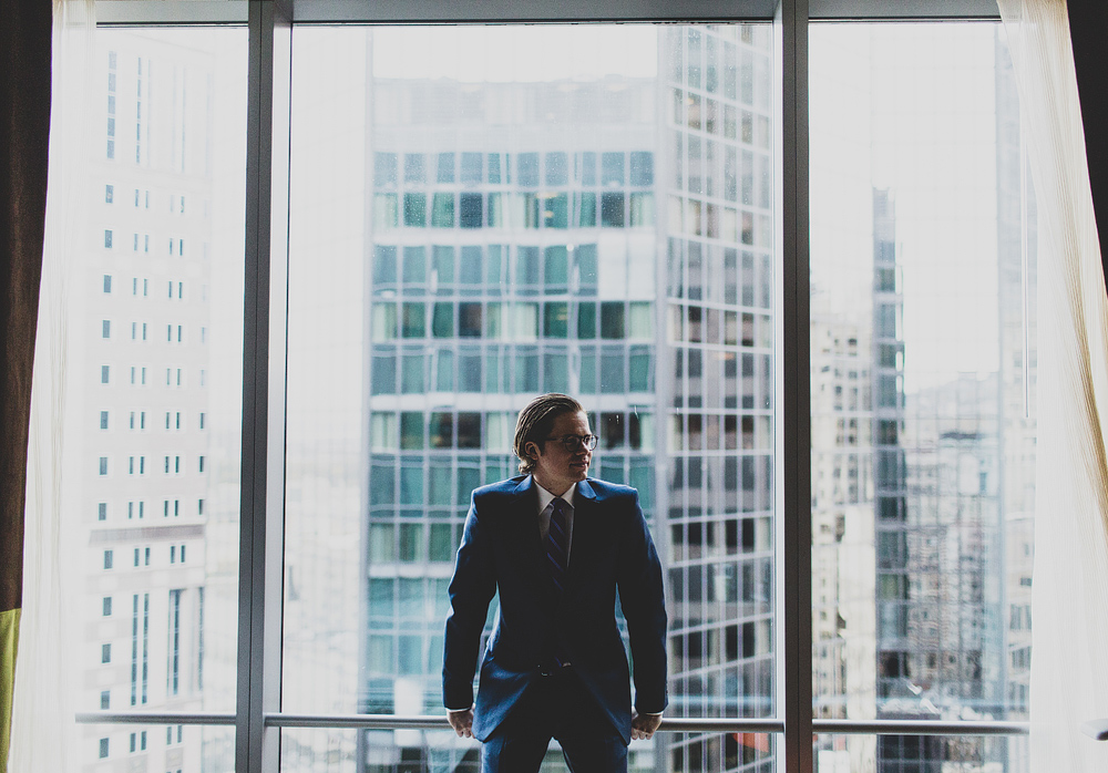 Pittsburgh-Wedding-Photographer-Jess-Jono010