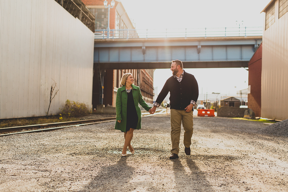 Pittsburgh-Wedding-Photographer-strip-dsitrict
