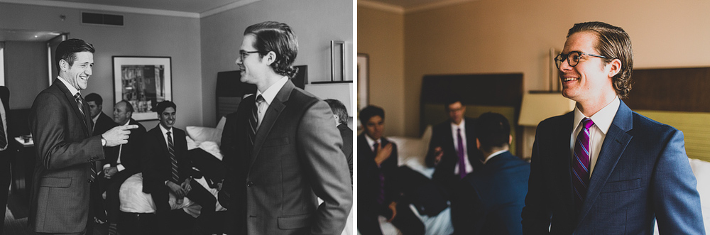 Pittsburgh-Wedding-Photographer-Jess-Jono011