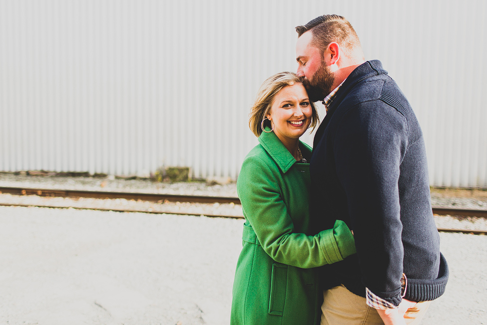 Pittsburgh-Wedding-Photographer-Jess-Jono011