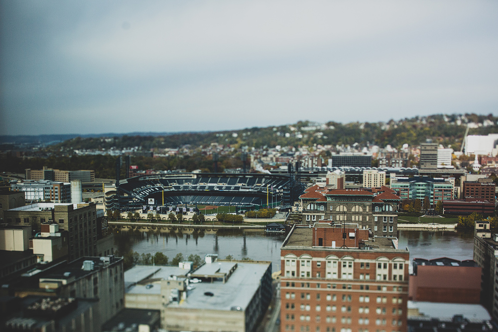 Pittsburgh-Wedding-Photographer-Jess-Jono012