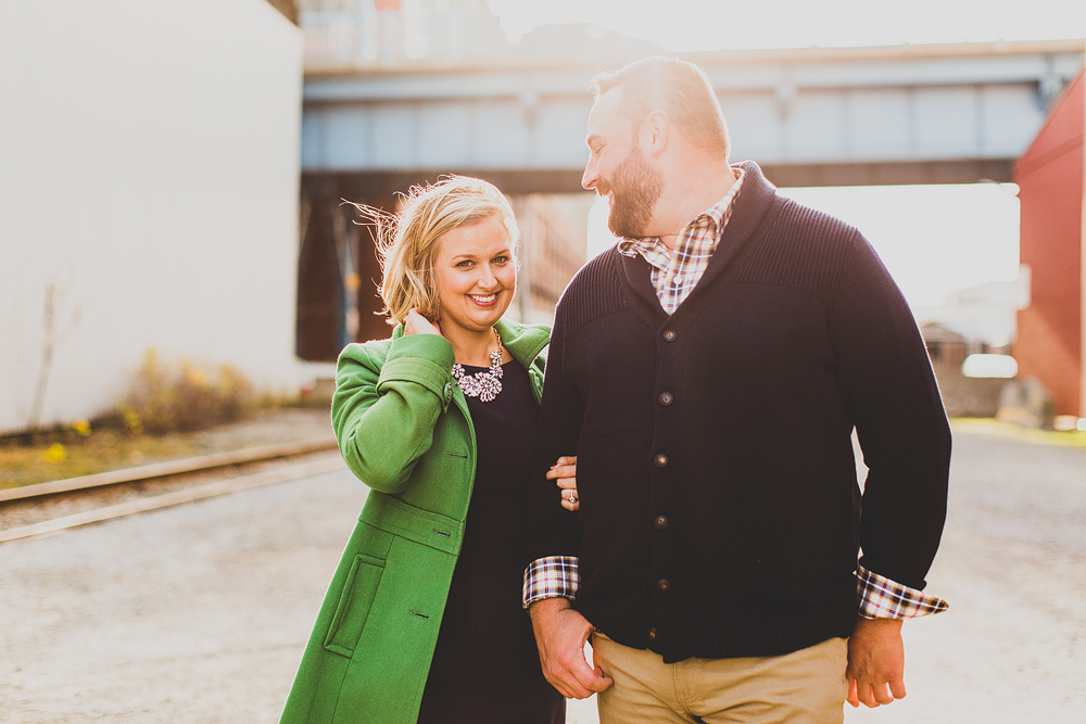 Pittsburgh-Wedding-Photographer-Jess-Jono012