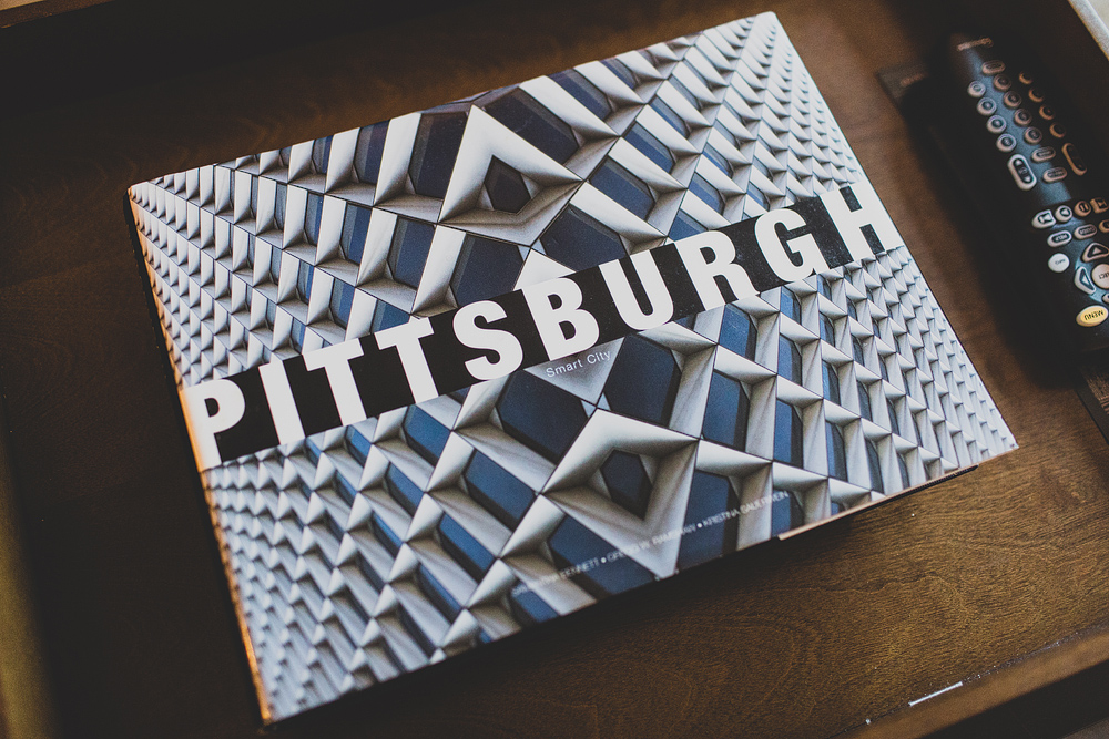 Pittsburgh-Wedding-Photographer-Jess-Jono013