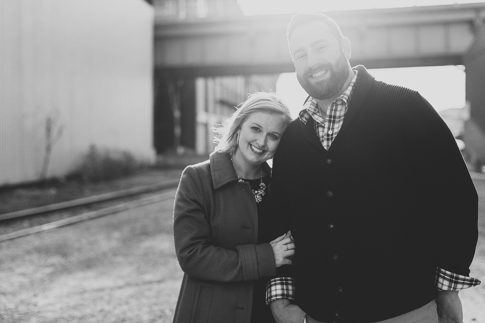Pittsburgh-Wedding-Photographer-Jess-Jono013