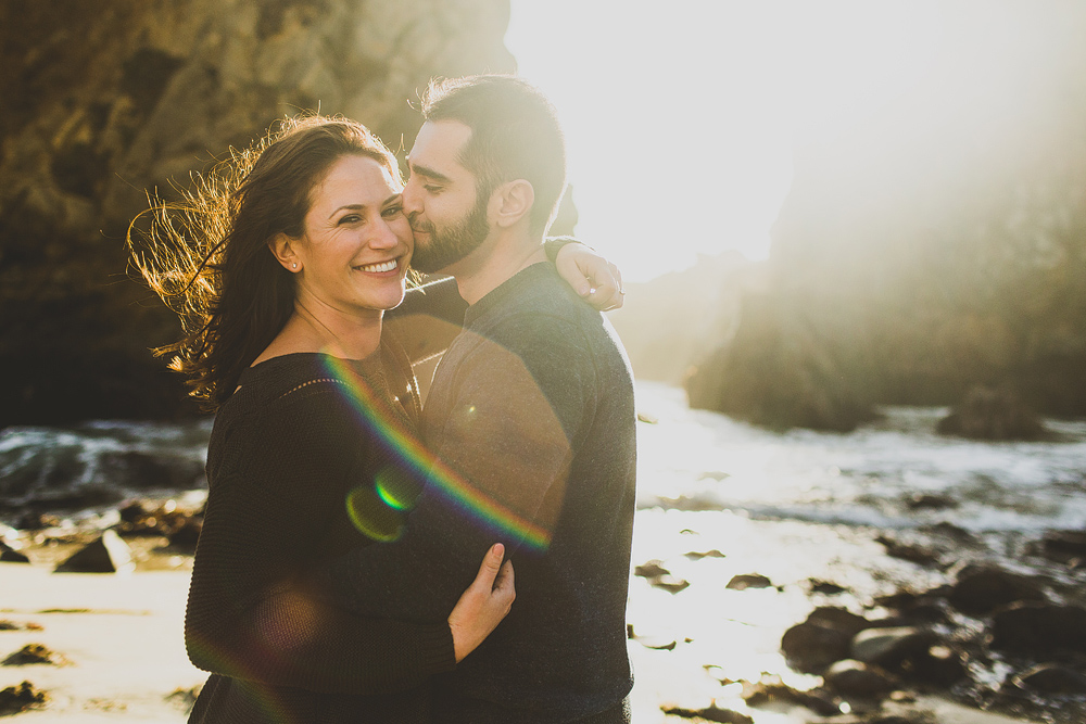 Pittsburgh-Wedding-Photographer-Jess-Jono013