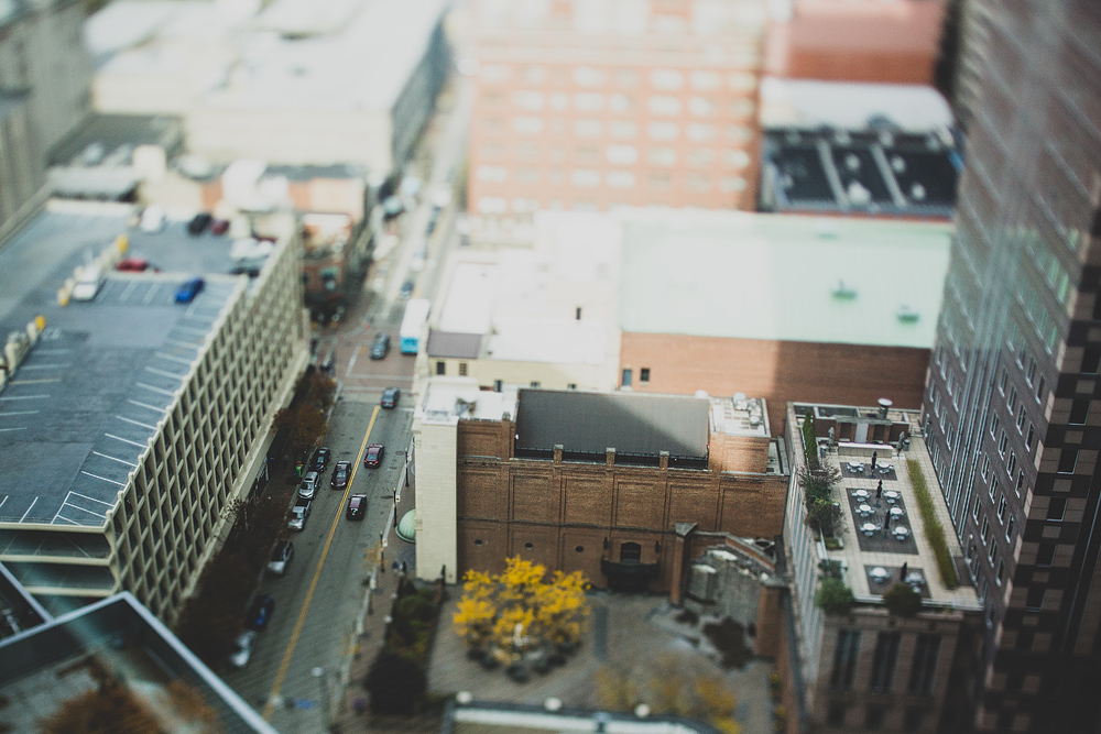 Pittsburgh-Wedding-Photographer-Jess-Jono014