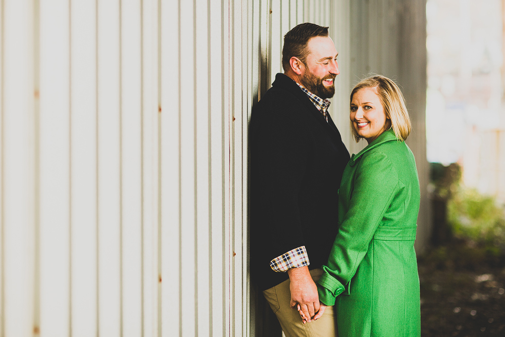Pittsburgh-Wedding-Photographer-Jess-Jono014