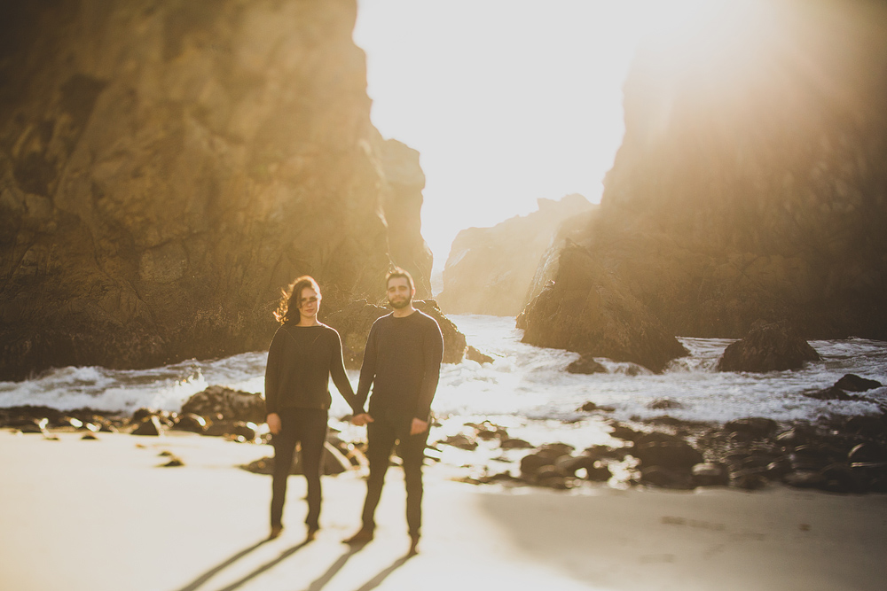 Pittsburgh-Wedding-Photographer-pfeiffer-beach-big-sur