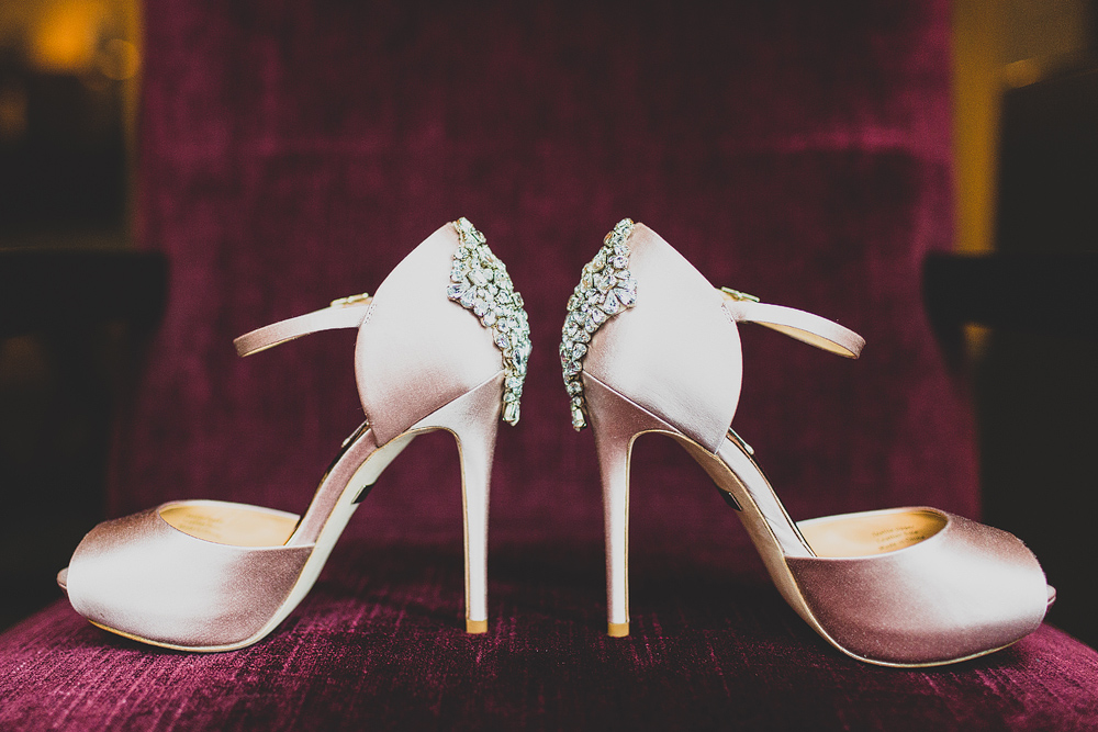 Pittsburgh-Wedding-Photographer-Jess-Jono015