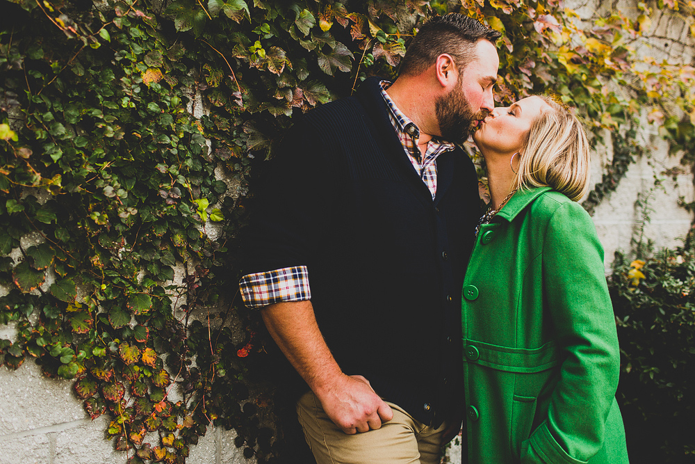 Pittsburgh-Wedding-Photographer-Jess-Jono015