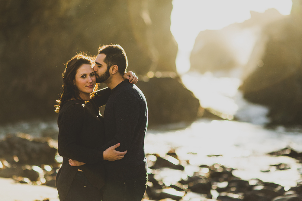 Pittsburgh-Wedding-Photographer-Jess-Jono015