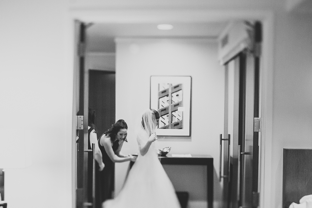 Pittsburgh-Wedding-Photographer-Jess-Jono016
