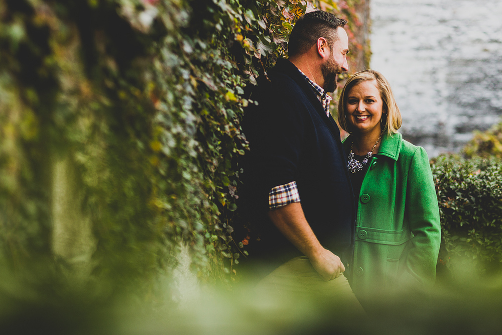 Pittsburgh-Wedding-Photographer-Jess-Jono016