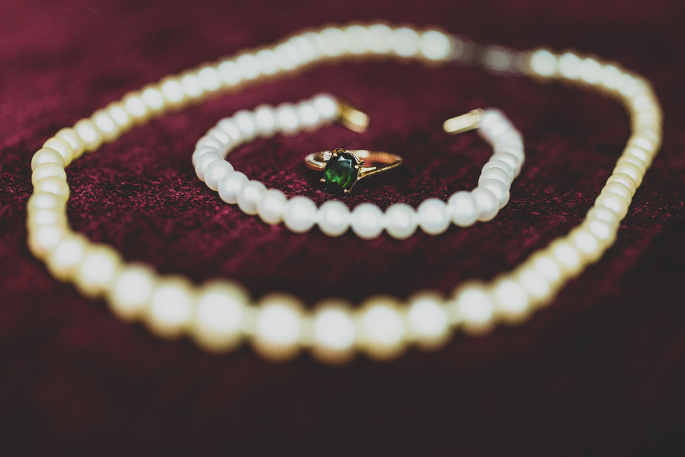 Pittsburgh-Wedding-Photographer-Jess-Jono017