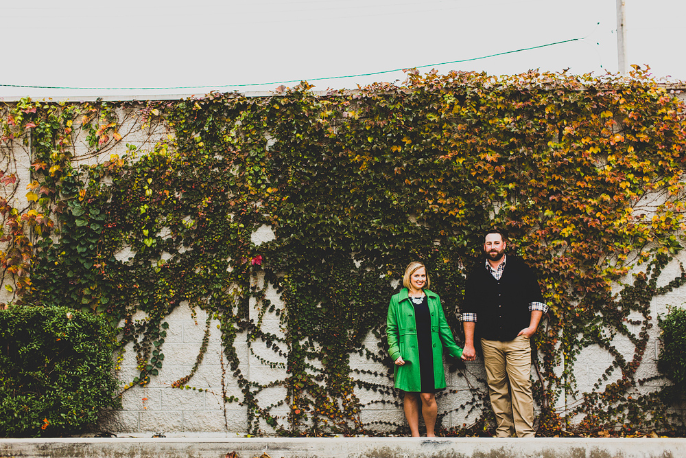 Pittsburgh-Wedding-Photographer-Jess-Jono017