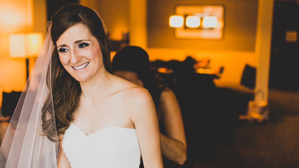 Pittsburgh-Wedding-Photographer-Jess-Jono018