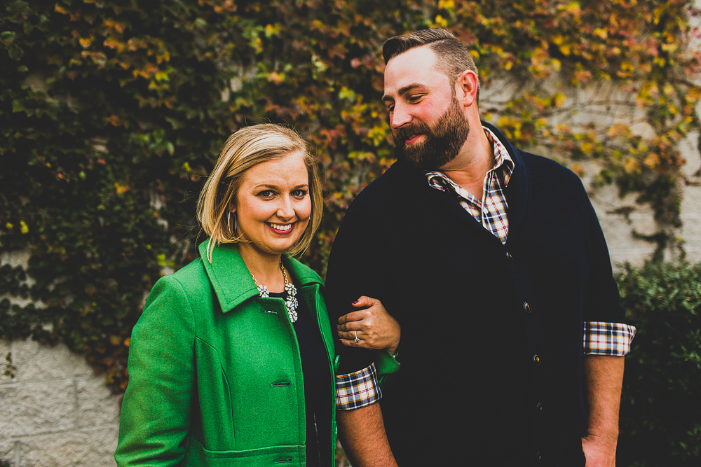Pittsburgh-Wedding-Photographer-Jess-Jono018