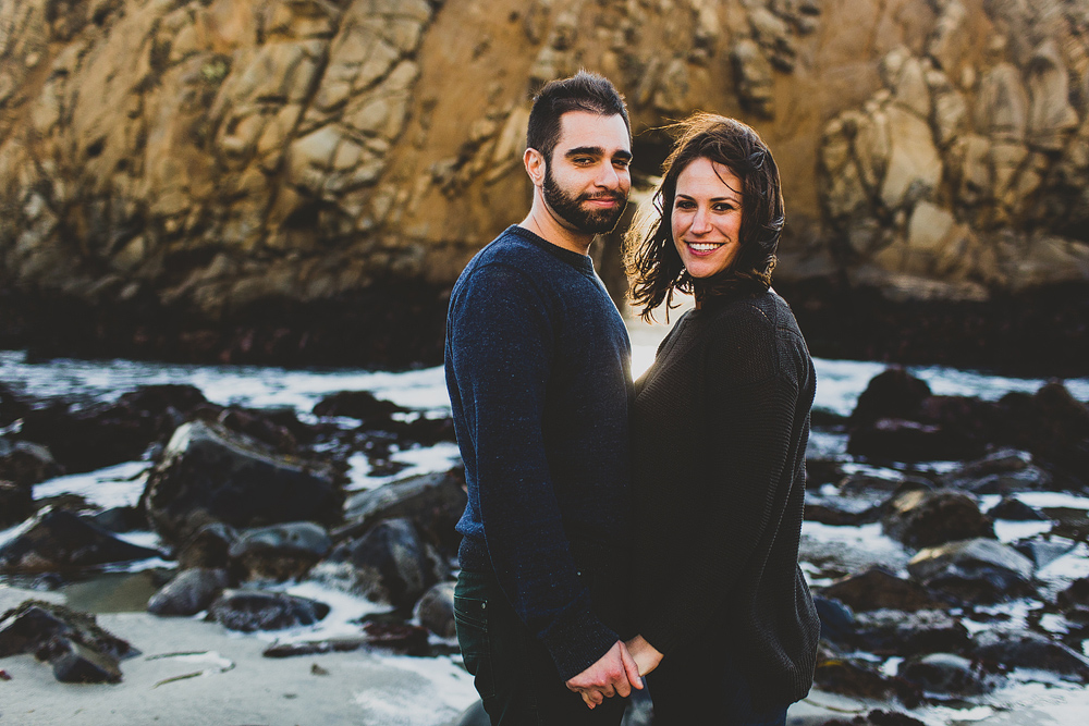 Pittsburgh-Wedding-Photographer-Jess-Jono018