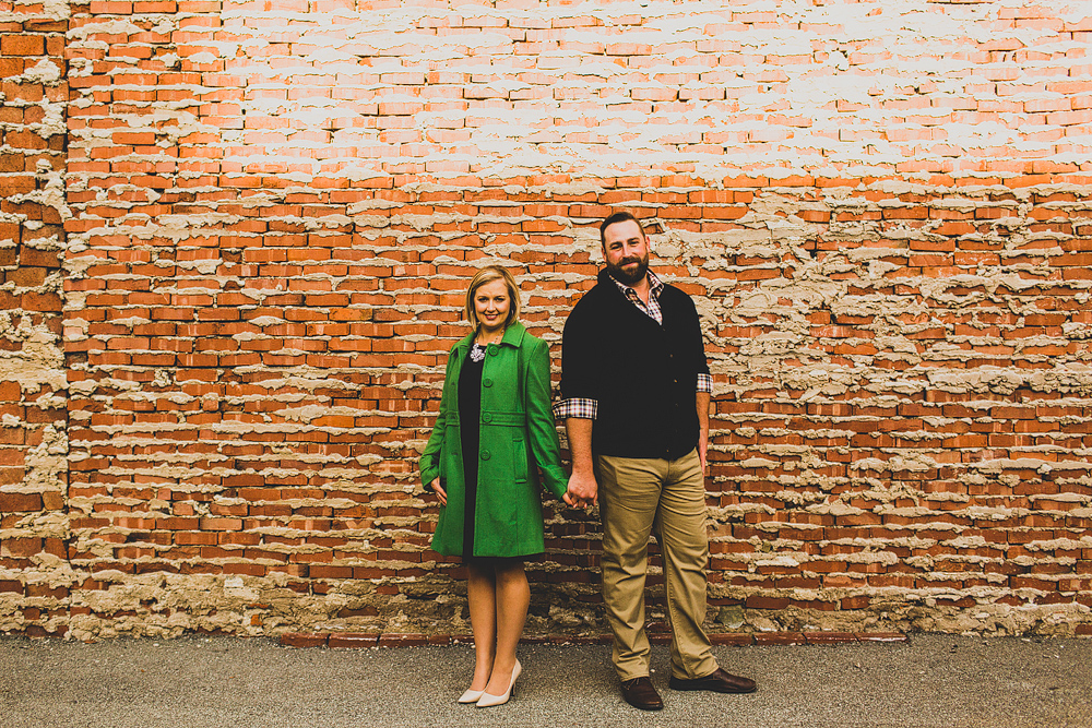 Pittsburgh-Wedding-Photographer-Jess-Jono019